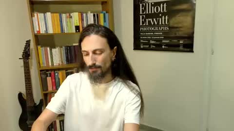 Snapshot of mrkurt86 chatting on 4, 1, 2025 mrkurt86 online show from 4, 1, 2025
