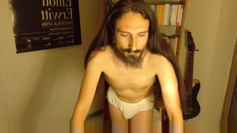 Snapshot of mrkurt86 chatting on 6, 1, 2025 mrkurt86 online show from 6, 1, 2025