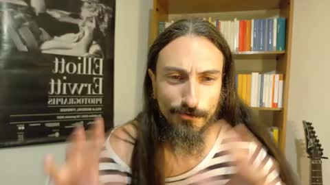 Snapshot of mrkurt86 chatting on 11, 1, 2025 mrkurt86 online show from 11, 1, 2025