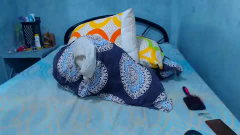 mrladybunnycock online show from 19, 10, 2025