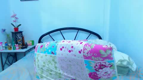 mrladybunnycock online show from 8, 2, 2026