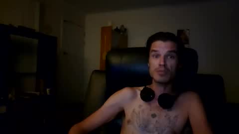 mrlcock85 online show from 2, 11, 2025