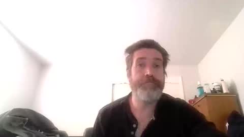 mrlemmegetthat269 online show from 10, 5, 2026