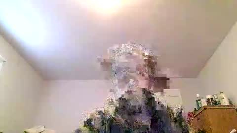 mrlemmegetthat269 online show from 11, 5, 2026