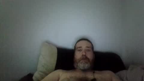 mrlemmegetthat269 online show from 23, 6, 2026