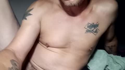 mrletsgetweird online show from 16, 9, 2025