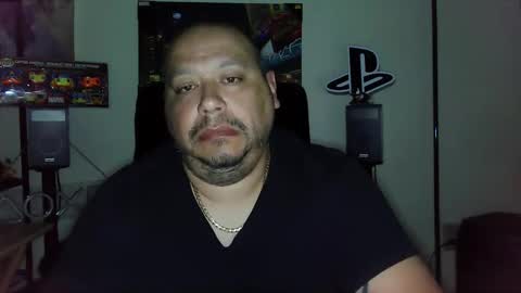 mrlickalotopus269 online show from 26, 2, 2026