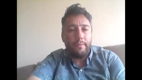 mrlilnice online show from 12, 1, 2026