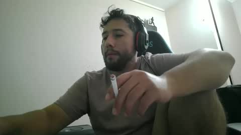 mrlilnice online show from 5, 4, 2026