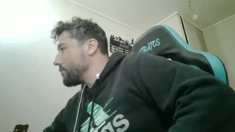 mrlilnice online show from 10, 4, 2026