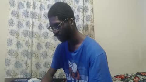  or Terrance Sometimes Lil Tease online show from 9, 12, 2024