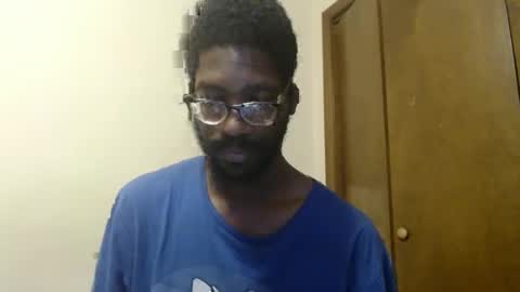  or Terrance Sometimes Lil Tease online show from 30, 12, 2024