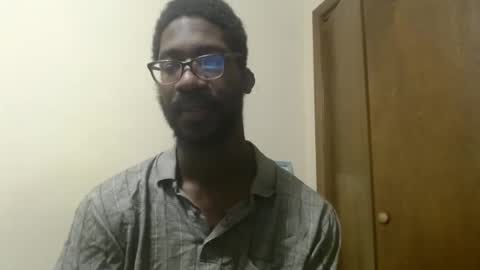  or Terrance Sometimes Lil Tease online show from 30, 12, 2024