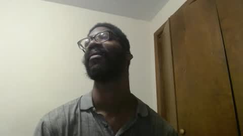  or Terrance Sometimes Lil Tease online show from 11, 1, 2025