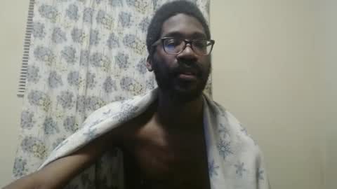  or Terrance Sometimes Lil Tease online show from 13, 1, 2025