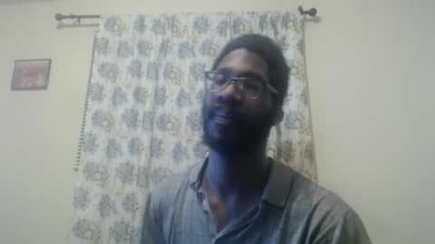  or Terrance Sometimes Lil Tease online show from 16, 1, 2025