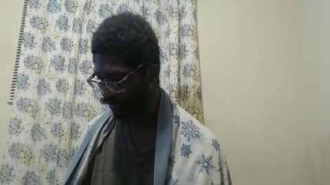  or Terrance Sometimes Lil Tease online show from 9, 2, 2025