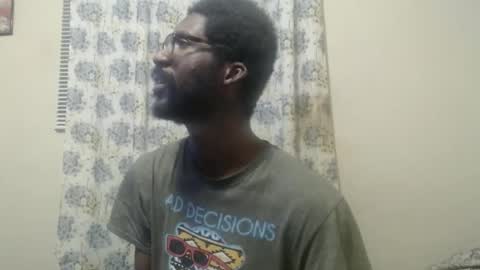  or Terrance Sometimes Lil Tease online show from 15, 2, 2025