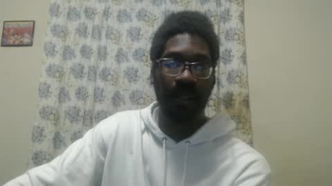  or Terrance Sometimes Lil Tease online show from 4, 3, 2025