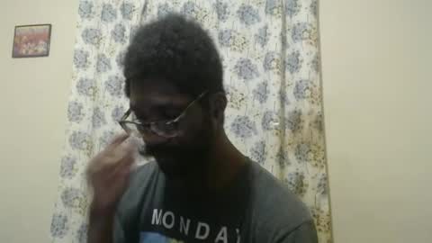  or Terrance Sometimes Lil Tease online show from 9, 3, 2025