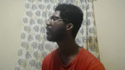  or Terrance Sometimes Lil Tease online show from 22, 10, 2025