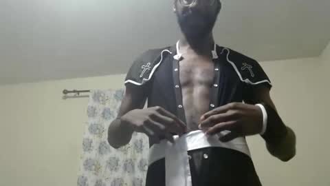  or Terrance Sometimes Lil Tease online show from 24, 10, 2025