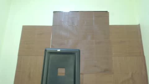 john online show from 28, 1, 2025