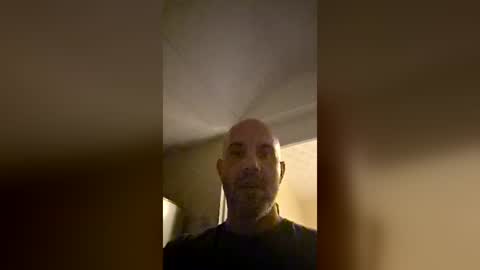 Snapshot of mrlsd227554 chatting on 5, 7, 2026 mrlsd227554 online show from 5, 7, 2026