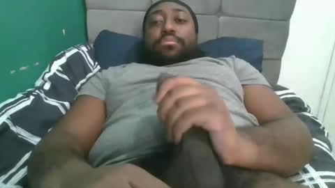 Snapshot of mrlust6969 chatting on 11, 1, 2025 mrlust6969 online show from 11, 1, 2025