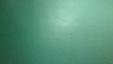 Snapshot of mrlust6969 chatting on 25, 1, 2025 mrlust6969 online show from 25, 1, 2025
