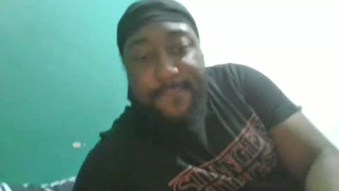 Snapshot of mrlust6969 chatting on 25, 1, 2025 mrlust6969 online show from 25, 1, 2025