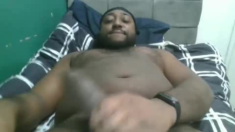 Snapshot of mrlust6969 chatting on 25, 2, 2025 mrlust6969 online show from 25, 2, 2025