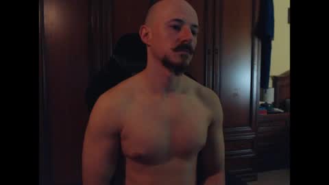 Antony online show from 10, 4, 2026