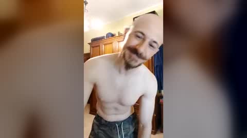 Antony online show from 28, 6, 2026
