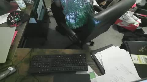 mrman521 online show from 1, 1, 2025