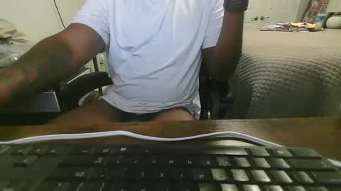 mrman521 online show from 9, 10, 2025