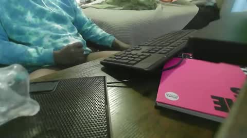 mrman521 online show from 22, 2, 2026