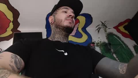 Snapshot of mrmanny__ chatting on 12, 12, 2024 mrmanny__ online show from 12, 12, 2024