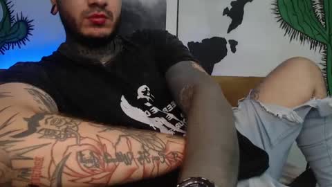 Snapshot of mrmanny__ chatting on 14, 12, 2024 mrmanny__ online show from 14, 12, 2024