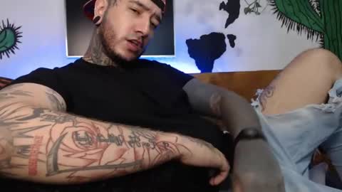 Snapshot of mrmanny__ chatting on 7, 2, 2025 mrmanny__ online show from 7, 2, 2025