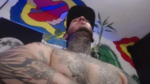 Snapshot of mrmanny__ chatting on 23, 9, 2025 mrmanny__ online show from 23, 9, 2025