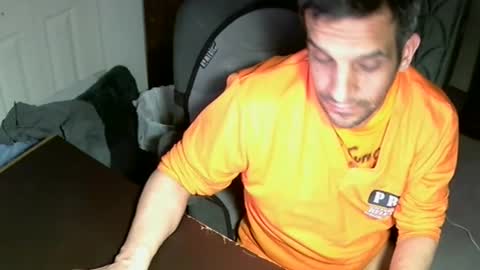 Snapshot of mrmarcxxcam chatting on 5, 3, 2026 MrMarc online show from 5, 3, 2026