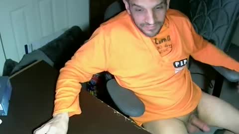 Snapshot of mrmarcxxcam chatting on 10, 3, 2026 MrMarc online show from 10, 3, 2026