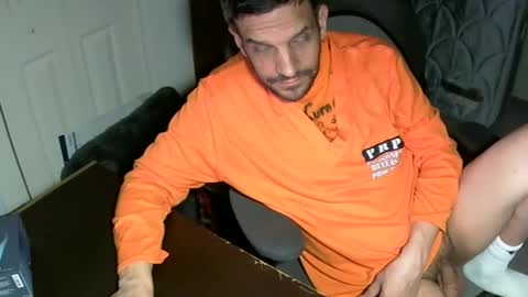 Snapshot of mrmarcxxcam chatting on 16, 3, 2026 MrMarc online show from 16, 3, 2026