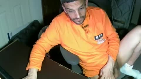 Snapshot of mrmarcxxcam chatting on 7, 4, 2026 MrMarc online show from 7, 4, 2026