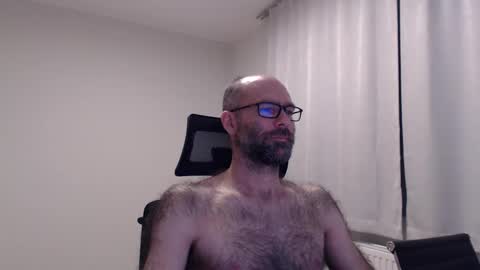 Snapshot of mrmarmor chatting on 20, 2, 2025 mrmarmor online show from 20, 2, 2025