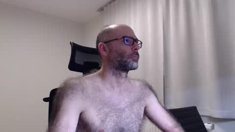 Snapshot of mrmarmor chatting on 21, 9, 2025 mrmarmor online show from 21, 9, 2025