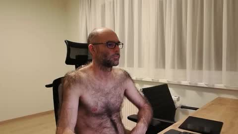 Snapshot of mrmarmor chatting on 22, 9, 2025 mrmarmor online show from 22, 9, 2025