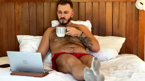 Max online show from 7, 6, 2026