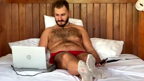 Max online show from 28, 6, 2026